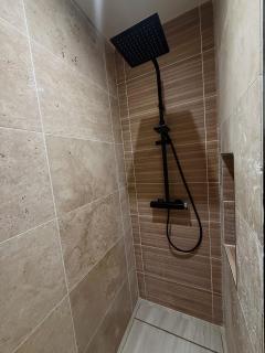 Charmant appartement avec balcon - 4