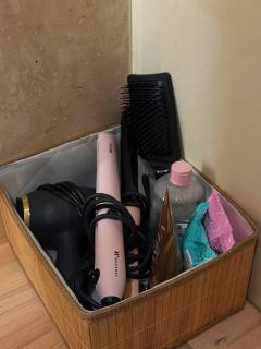 Charmant appartement avec balcon - 2