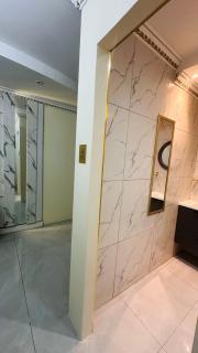 Guineafowls Nest - 4