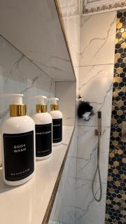 Guineafowls Nest - 2