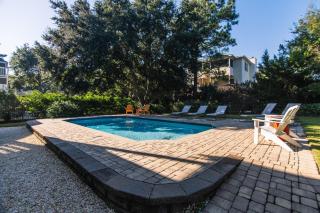 I'll Have Another - 8