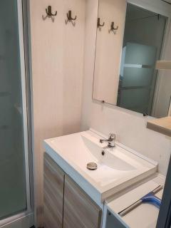 Camping coeur de vendée - 1