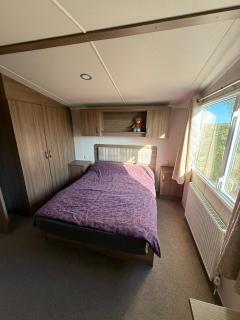 The Pearl Lodge & Hot Tub - 2