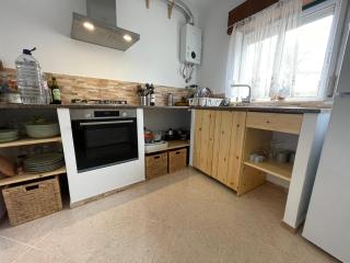 Algarve Surf House - 7