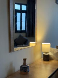 Apartment Zdravets, in the heart of the old city - 3
