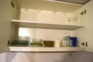 Departamento Moderno en Edificio ZOE - Ideal para Parejas - 9