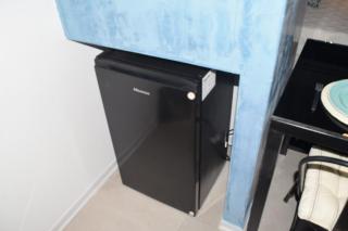 Departamento Moderno en Edificio ZOE - Ideal para Parejas - 5