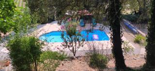 Villa du petit Prince - 7