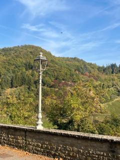 La Casa della Nonna in stile antico - 8