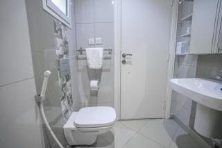 Mabaat-White Pearl Compound 600 D Villa 23 - 2