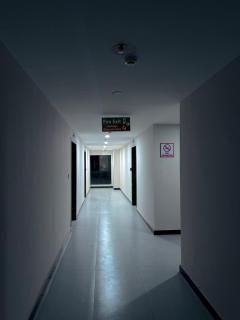 Mocha Retreat 360 view Appartment - 8