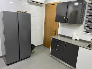 Beejay 4 bedrooms Cheerful Town House - 7