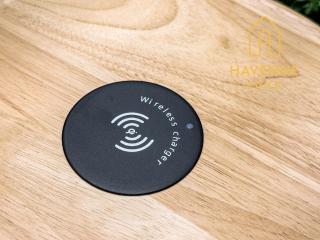 City Luxe Condo 5-Min Walk to Siam Paragon Modern Stay - 1