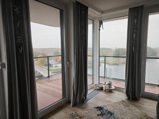 Ostsee Penthouse Mrzeżyno - 2