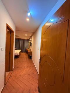 Grande apartment 204 - 7