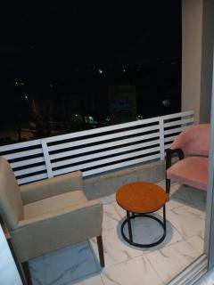 Grande apartment 204 - 5