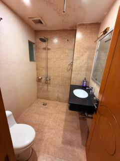 Grande apartment 204 - 1