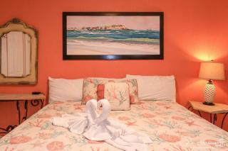 Sonoran Spa N206 - 4