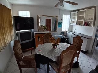Teal Terrace B&B - 1