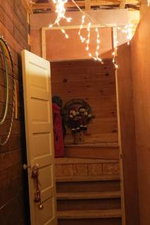 Country style loft - 7