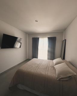 Caleta View Marítimo - 2