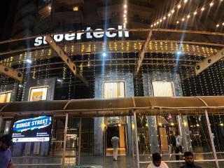 Bell Rooms Luxury studio Apartment - 4