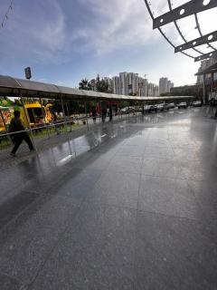 Bell Rooms Luxury studio Apartment - 3