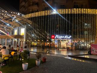 Bell Rooms Luxury studio Apartment - 2