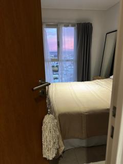 Caleta View Marítimo - 4