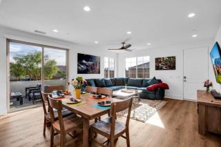 Exceptional New PGA West 2Bd-2Ba & Bonus-Office - 7