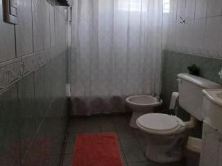 "Casa de Montaña " - 5