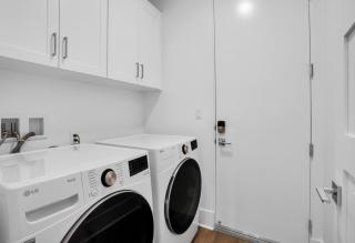 Exceptional New PGA West 2Bd-2Ba & Bonus-Office - 5