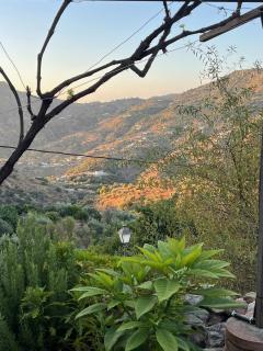 La Posada Maran rust en gastvrij - 7