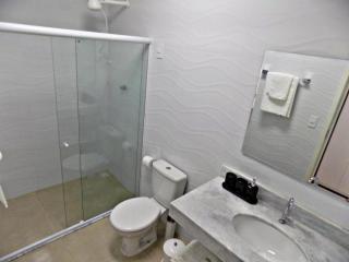 Sorrento Suítes Maragogi a 3 min da Orla - 6