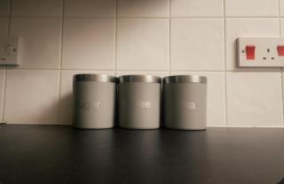 Rochdale Retreat - Cozy Apartment Stay - 4