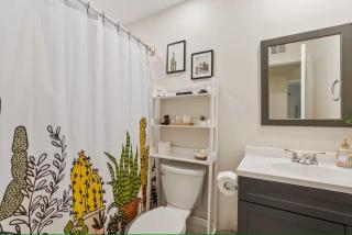 The Desert Ranch Dream Your Scottsdale Oasis - 5