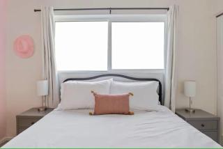 The Desert Ranch Dream Your Scottsdale Oasis - 4