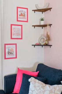 The Desert Ranch Dream Your Scottsdale Oasis - 2