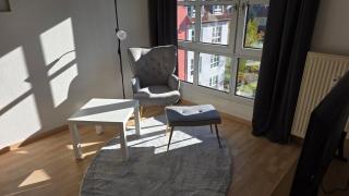 FeWo Leipziger Seenland - 7