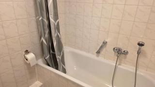 FeWo Leipziger Seenland - 1