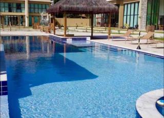 Casa Milagres Morada do toque- By milagres hospitalidade - 6