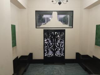 Cooapraiamar - 3