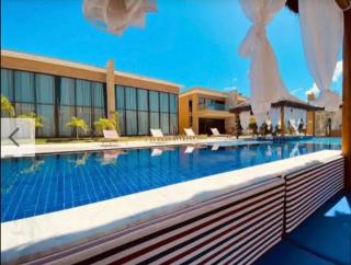 Casa Milagres Morada do toque- By milagres hospitalidade - 2