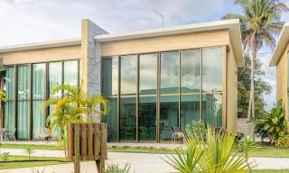 Casa Milagres Morada do toque- By milagres hospitalidade - 1