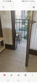 La dimora di Gabi - 6