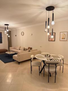 Cosy apartment near Marrakech Airport - 3
