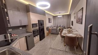 Sunny Sharm Residence Beach - 9