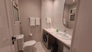 Sunny Sharm Residence Beach - 8