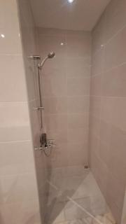 Sunny Sharm Residence Beach - 7