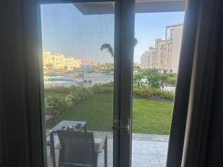 Sunny Sharm Residence Beach - 6